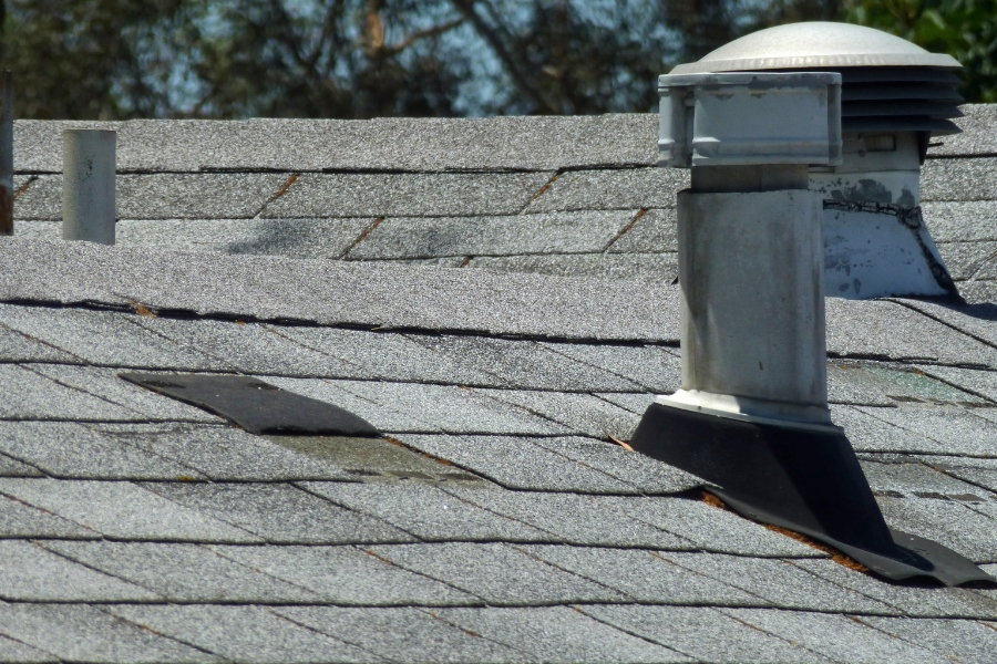 Roof Repair Troy MI (1)
