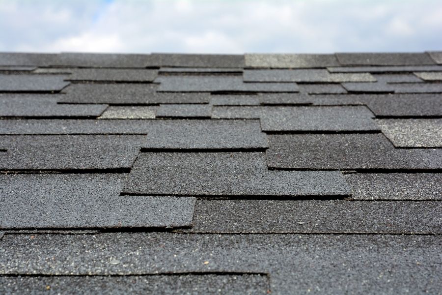 What is The Best Roofing in Canton Michigan For Your Home?