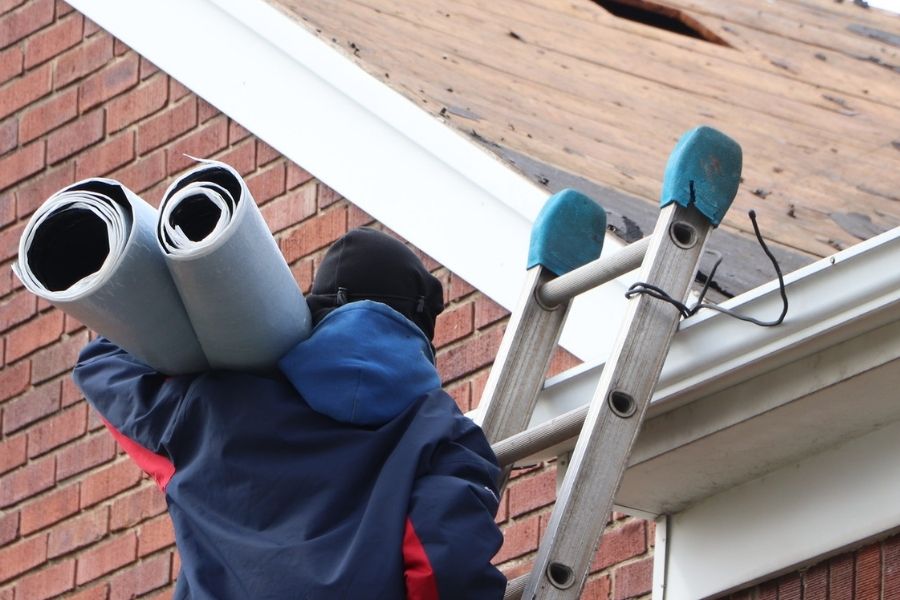 5 Key Questions You Should Ask Your Roofer in Canton Michigan