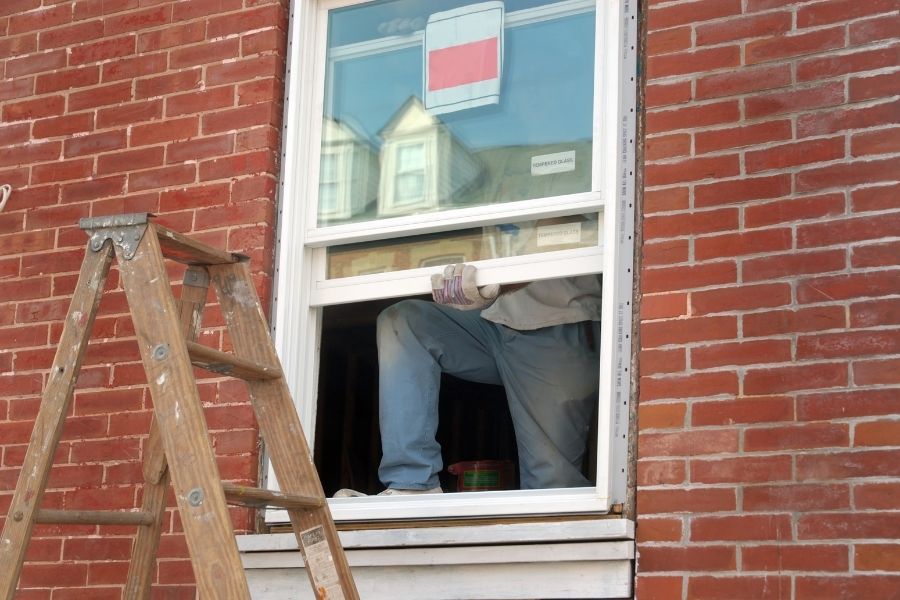 Key Reasons You Should Opt for Professional Window Installation in Downriver Michigan