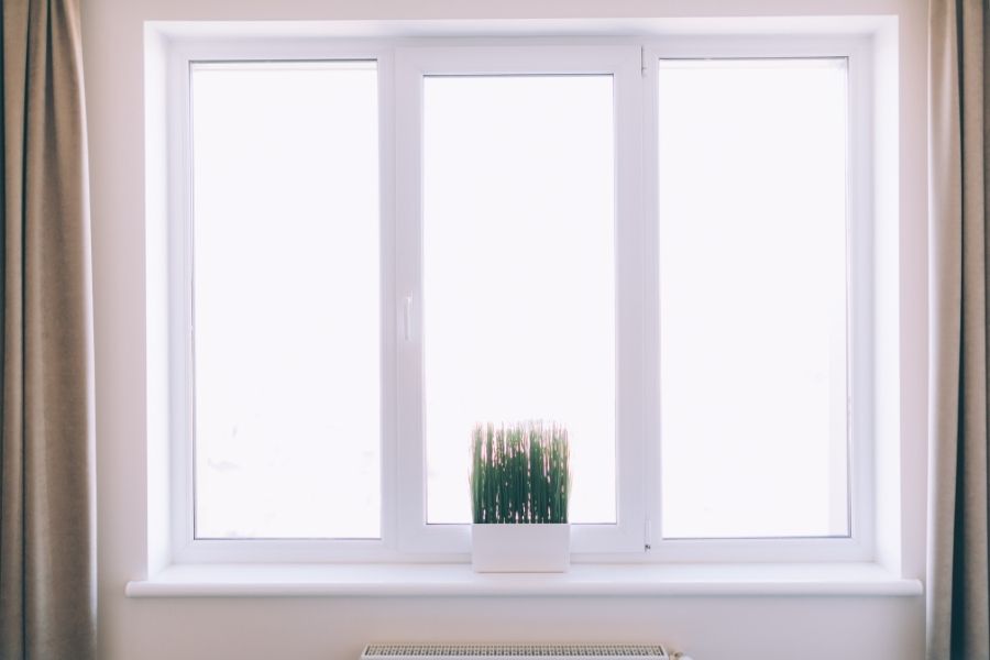 Common Problems Your Home Windows in Plymouth Michigan Could Face